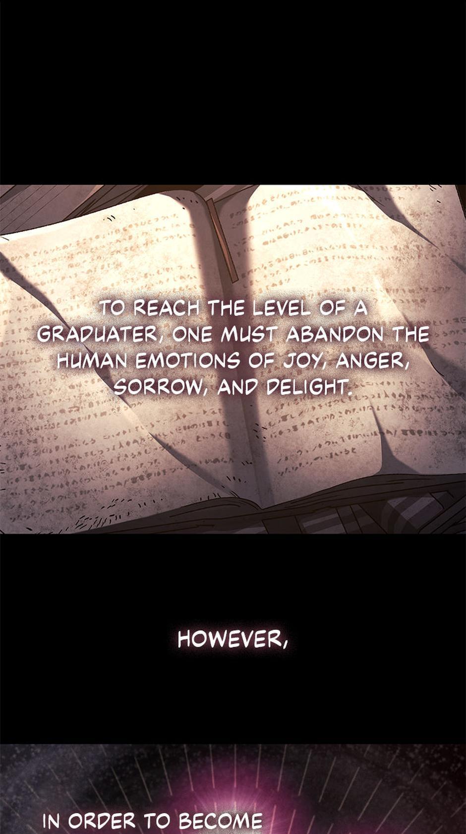 Read Revenge of the Baskerville Bloodhound ENGLISH Manga Online