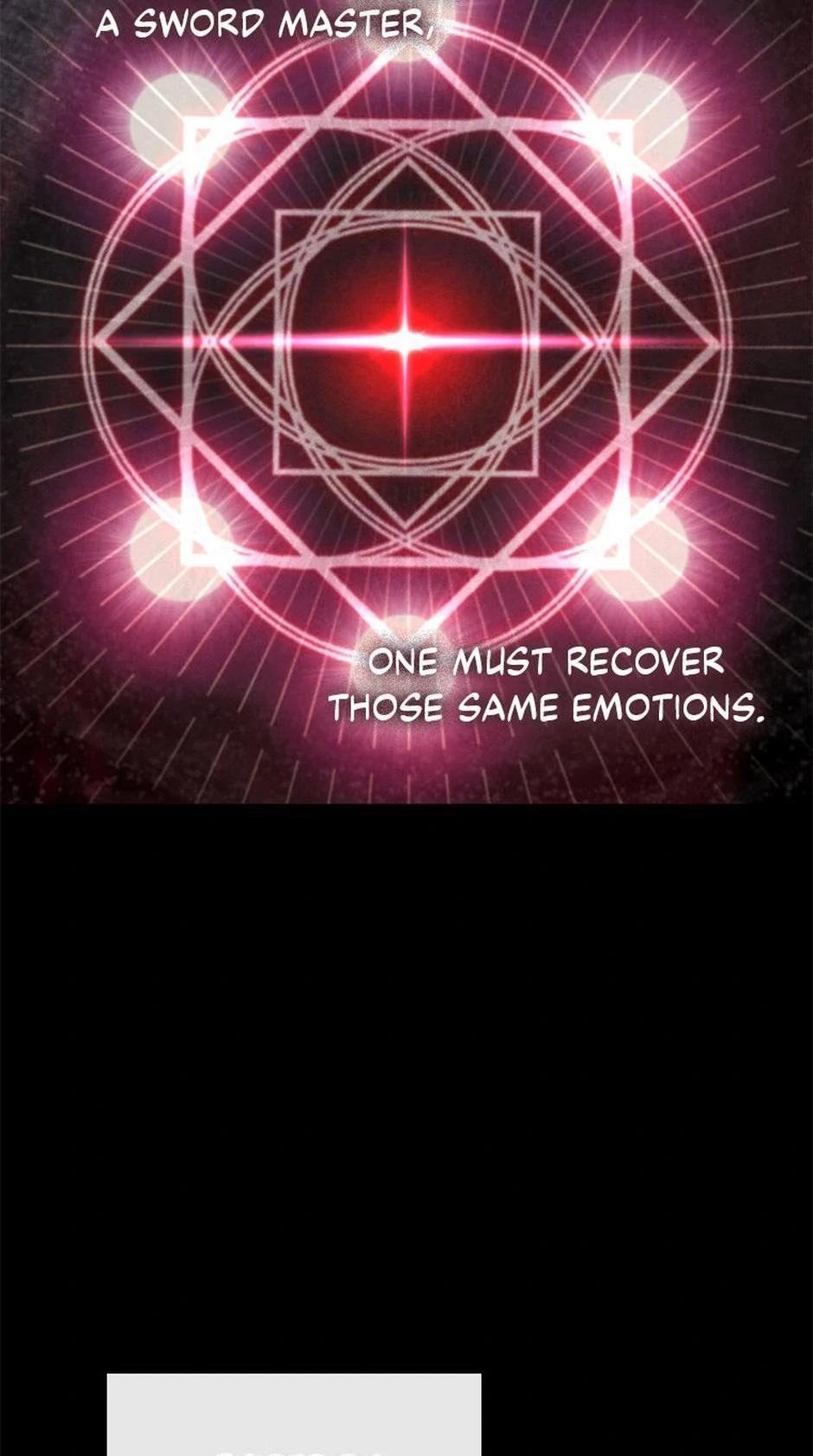 Read Revenge of the Baskerville Bloodhound ENGLISH Manga Online