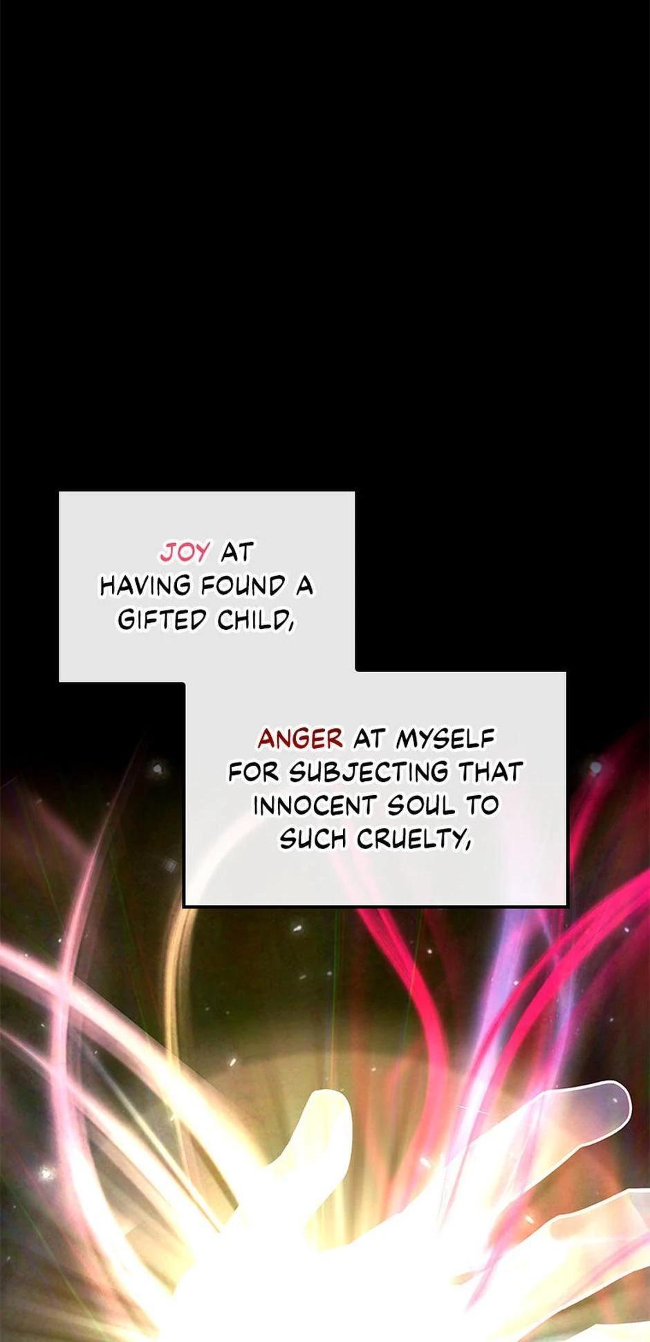 Read Revenge of the Baskerville Bloodhound ENGLISH Manga Online