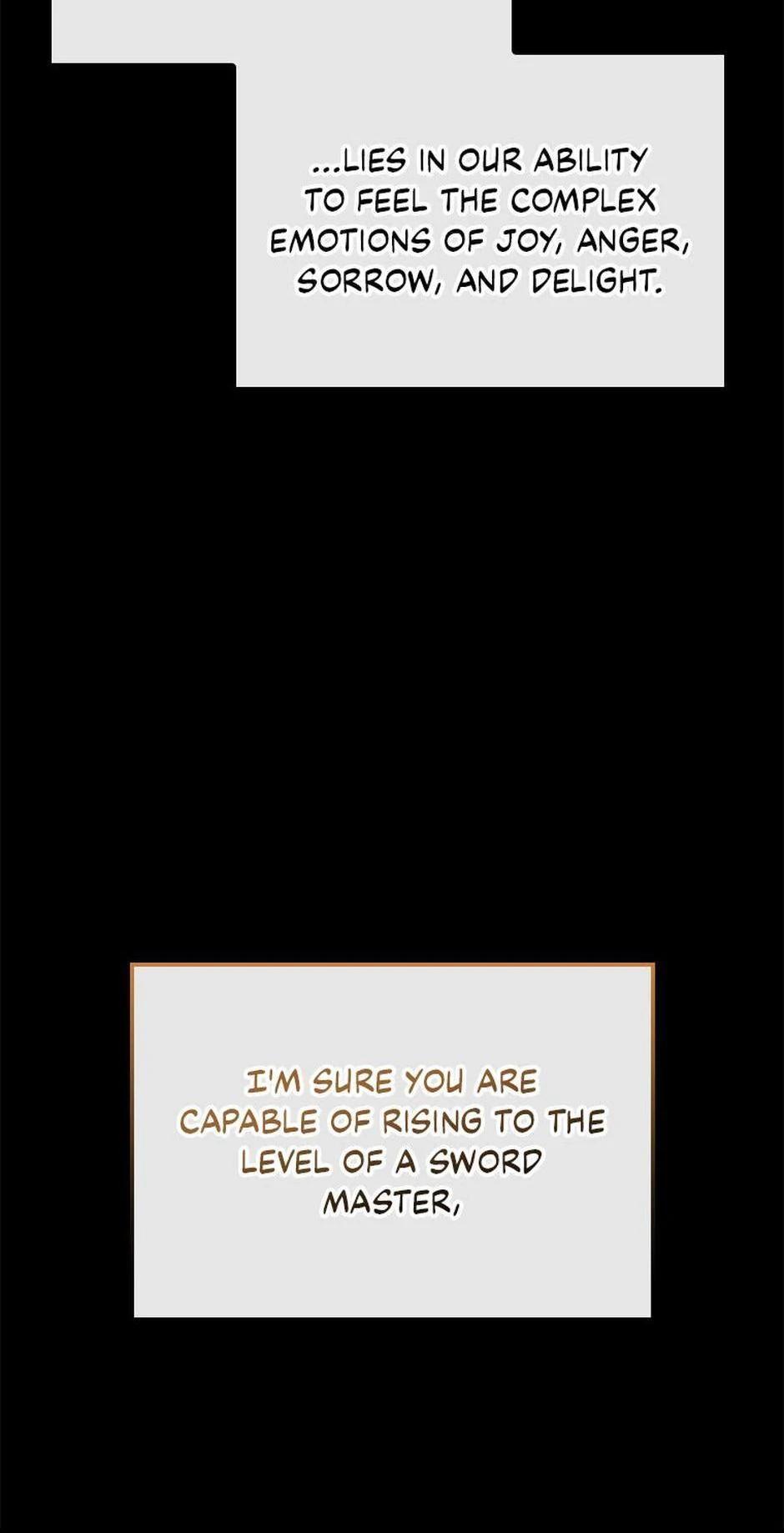 Read Revenge of the Baskerville Bloodhound ENGLISH Manga Online