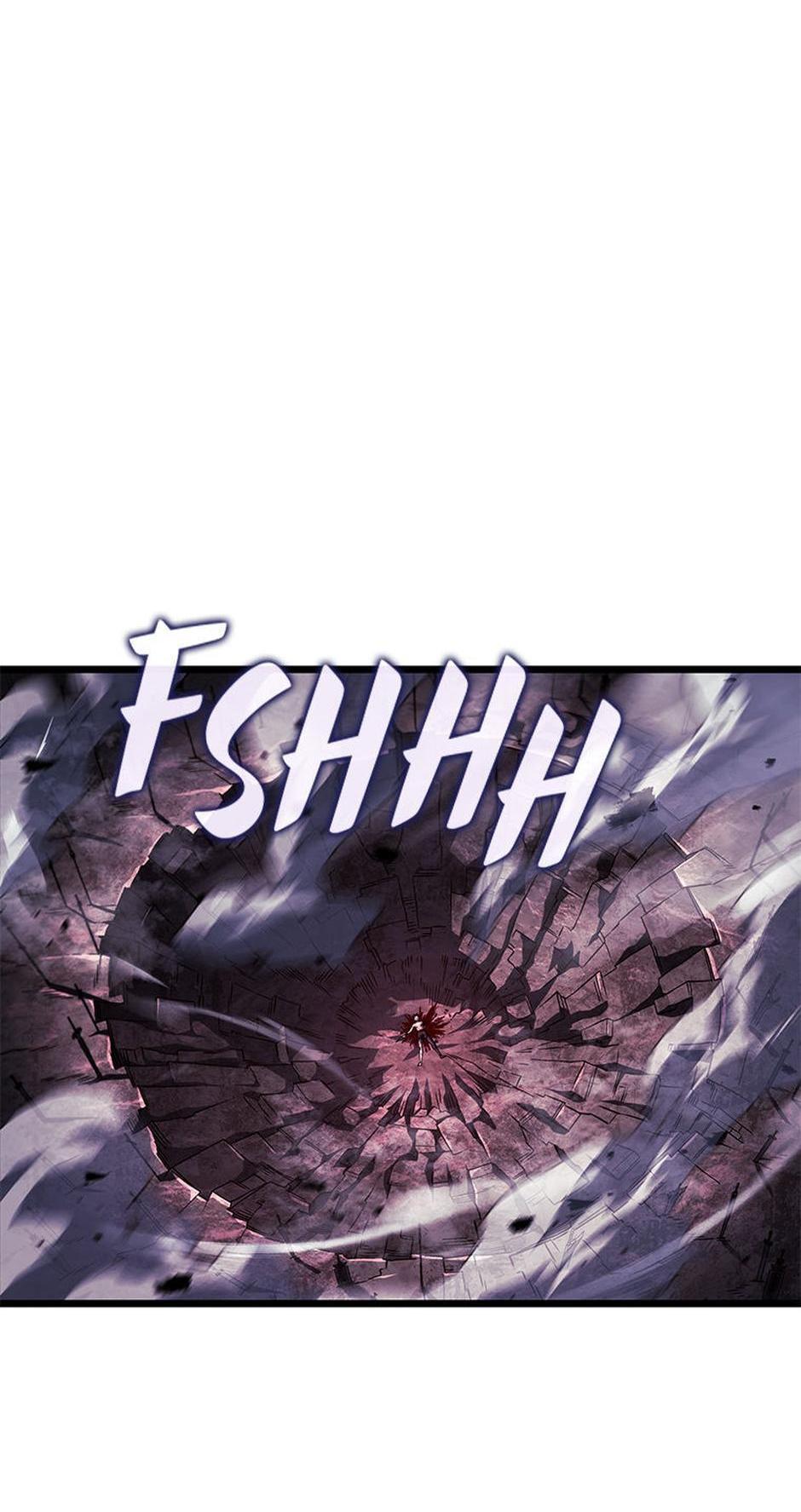 Read Revenge of the Baskerville Bloodhound ENGLISH Manga Online