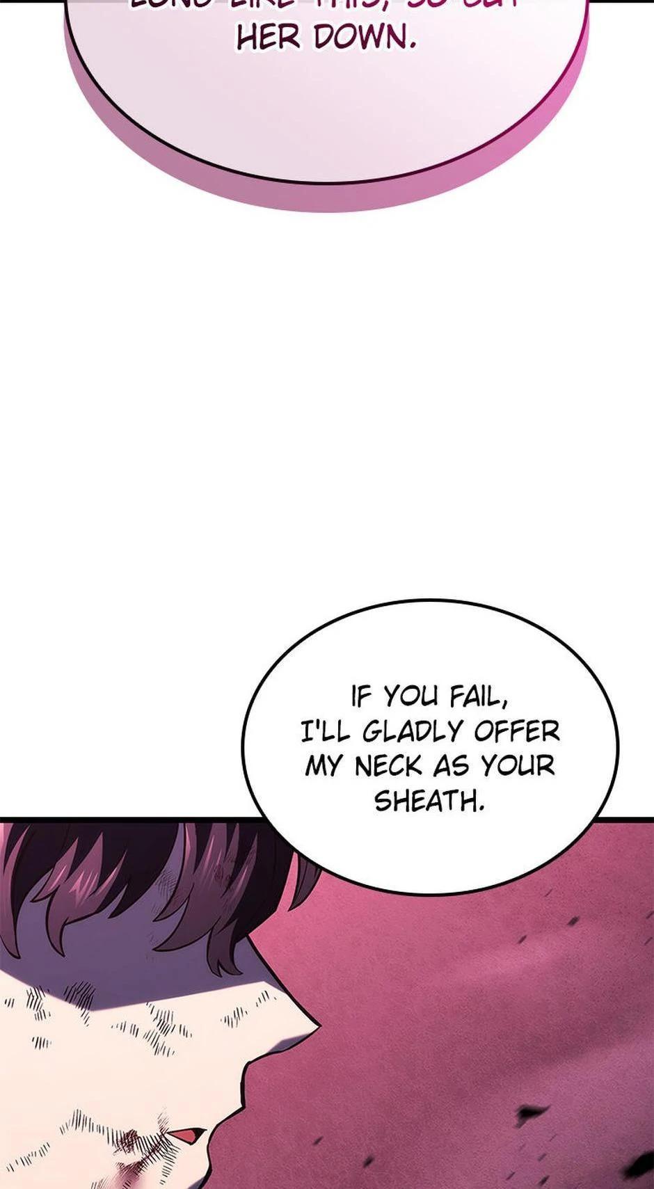 Read Revenge of the Baskerville Bloodhound ENGLISH Manga Online