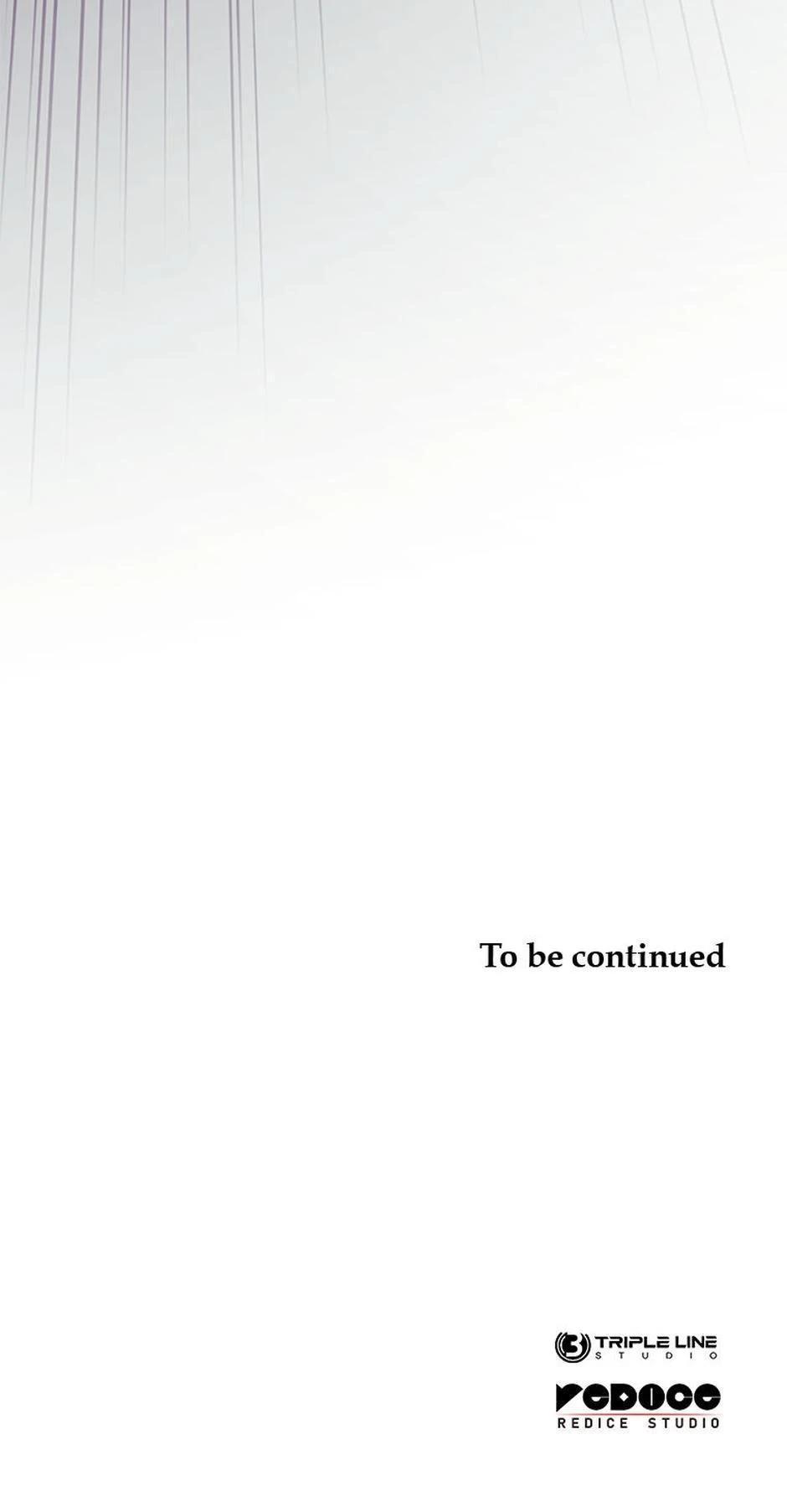 Read Revenge of the Baskerville Bloodhound ENGLISH Manga Online