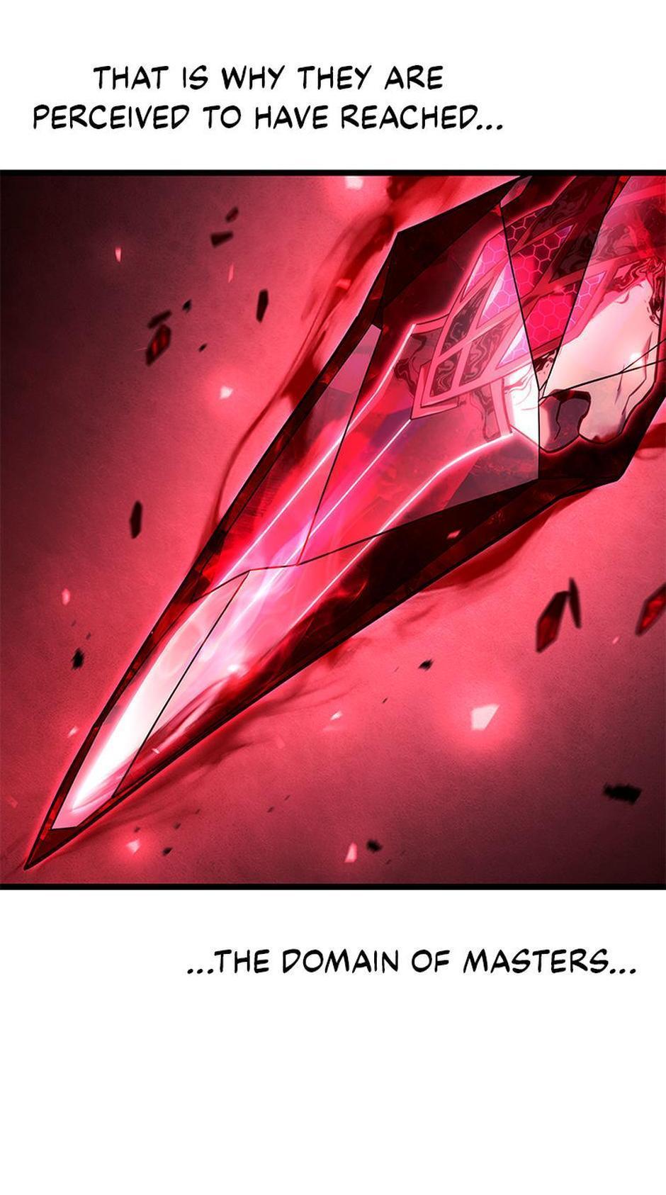 Read Revenge of the Baskerville Bloodhound ENGLISH Manga Online