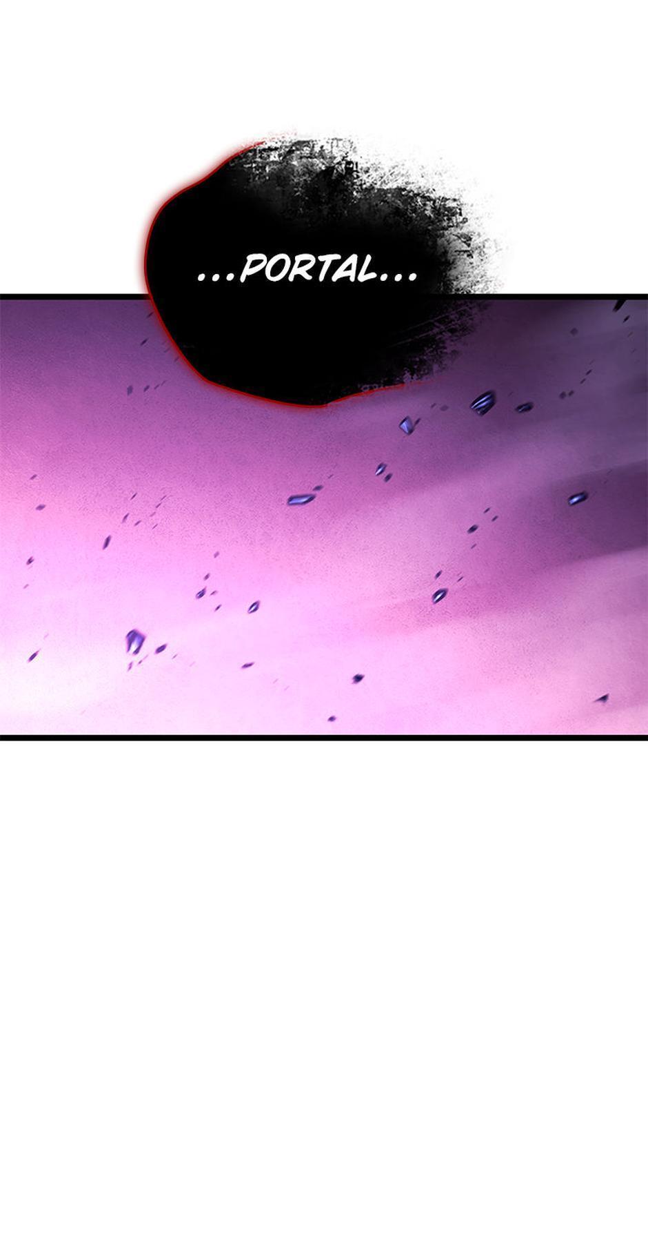 Read Revenge of the Baskerville Bloodhound ENGLISH Manga Online