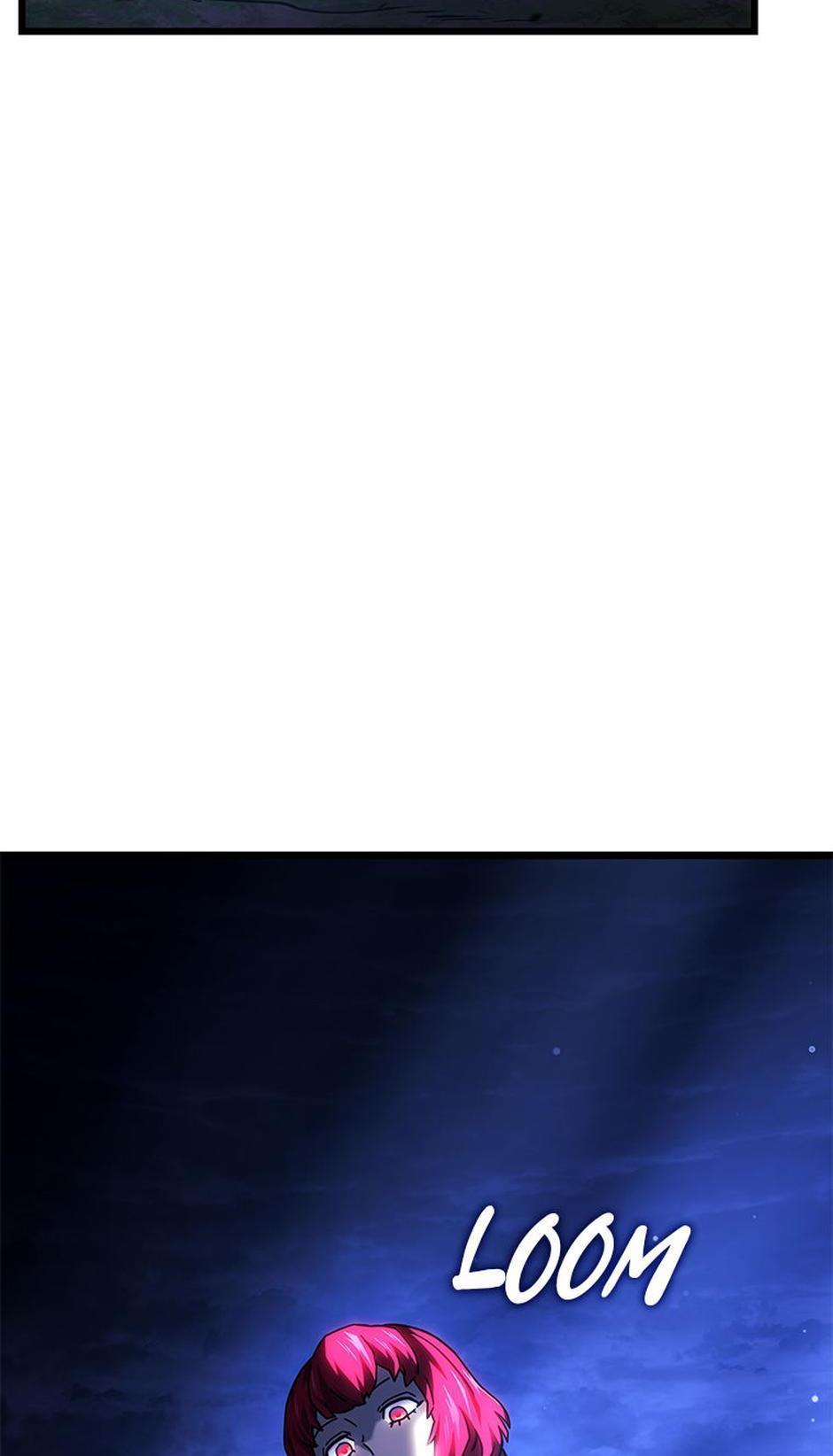 Read Revenge of the Baskerville Bloodhound ENGLISH Manga Online