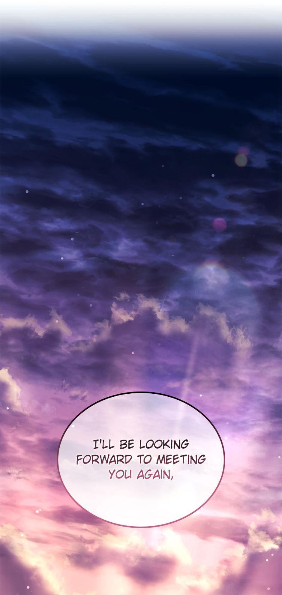 Read Revenge of the Baskerville Bloodhound ENGLISH Manga Online