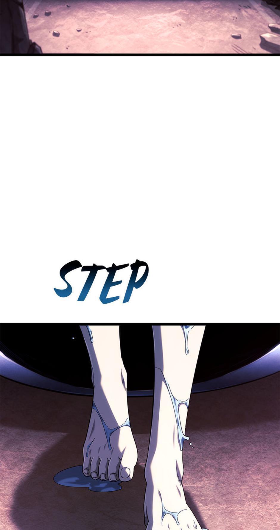 Read Revenge of the Baskerville Bloodhound ENGLISH Manga Online