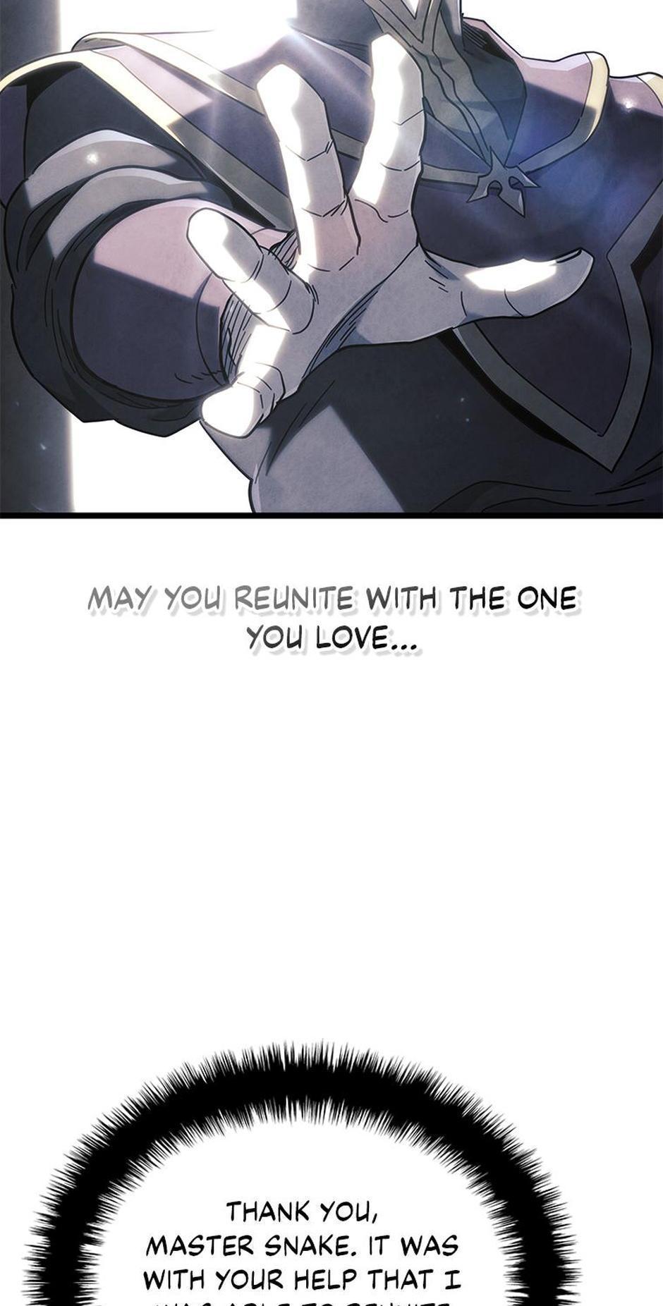 Read Revenge of the Baskerville Bloodhound ENGLISH Manga Online