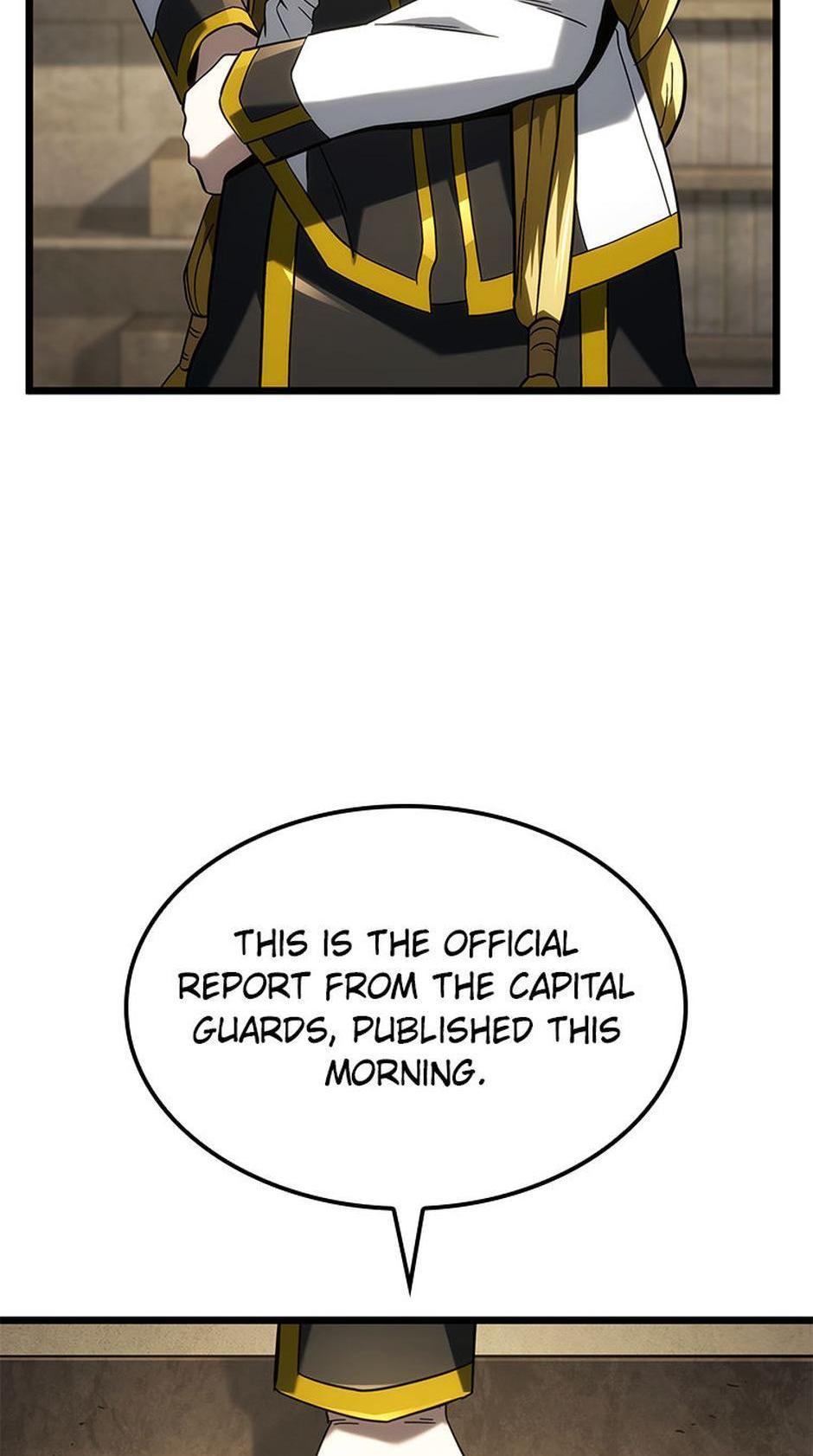 Read Revenge of the Baskerville Bloodhound ENGLISH Manga Online