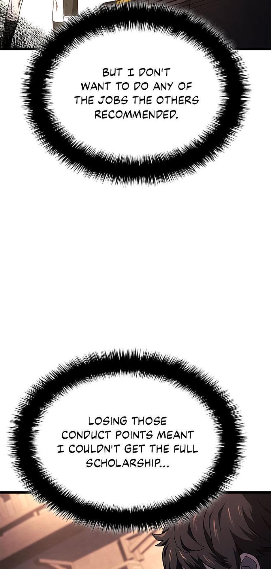 Read Revenge of the Baskerville Bloodhound ENGLISH Manga Online