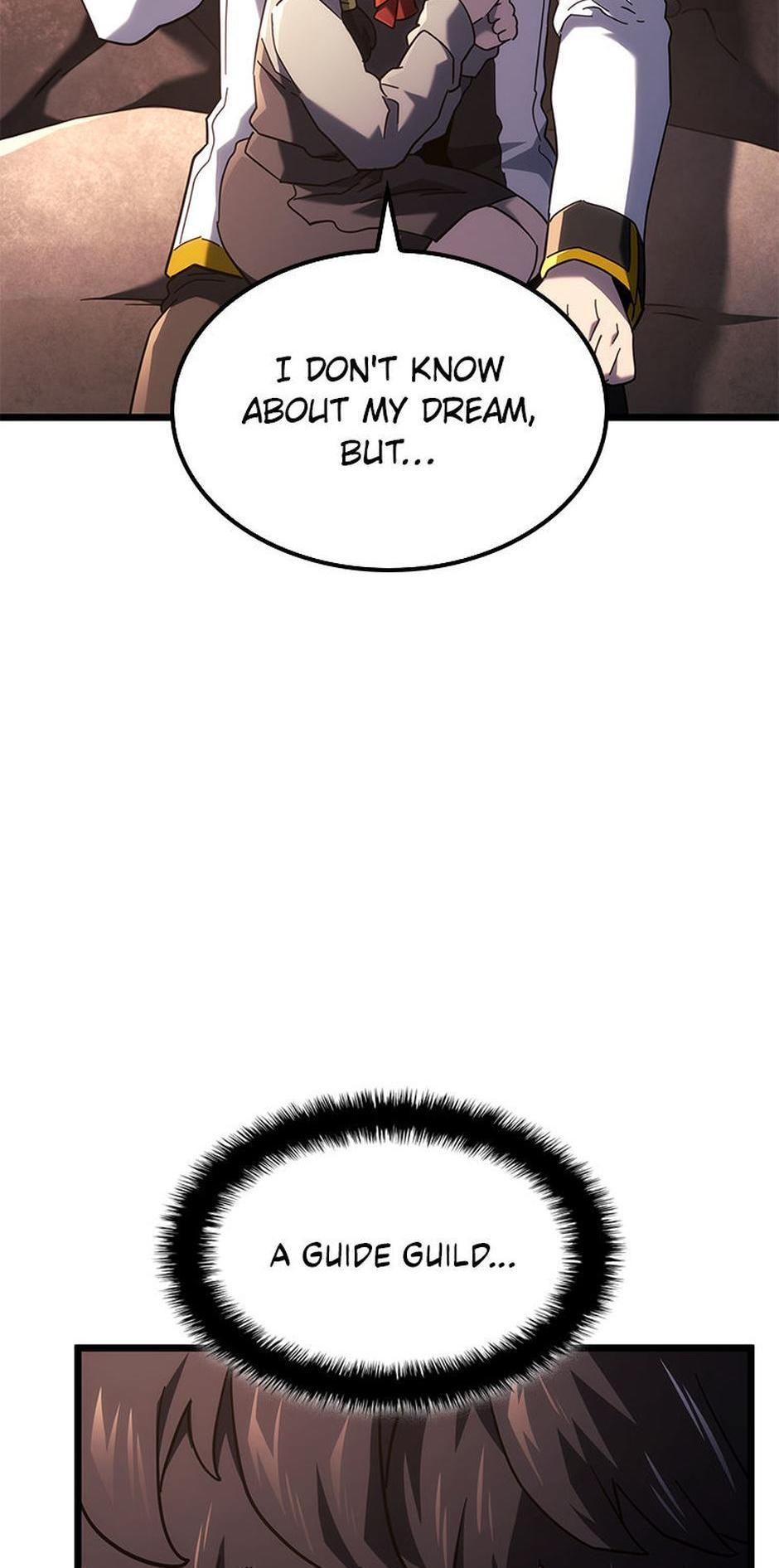 Read Revenge of the Baskerville Bloodhound ENGLISH Manga Online