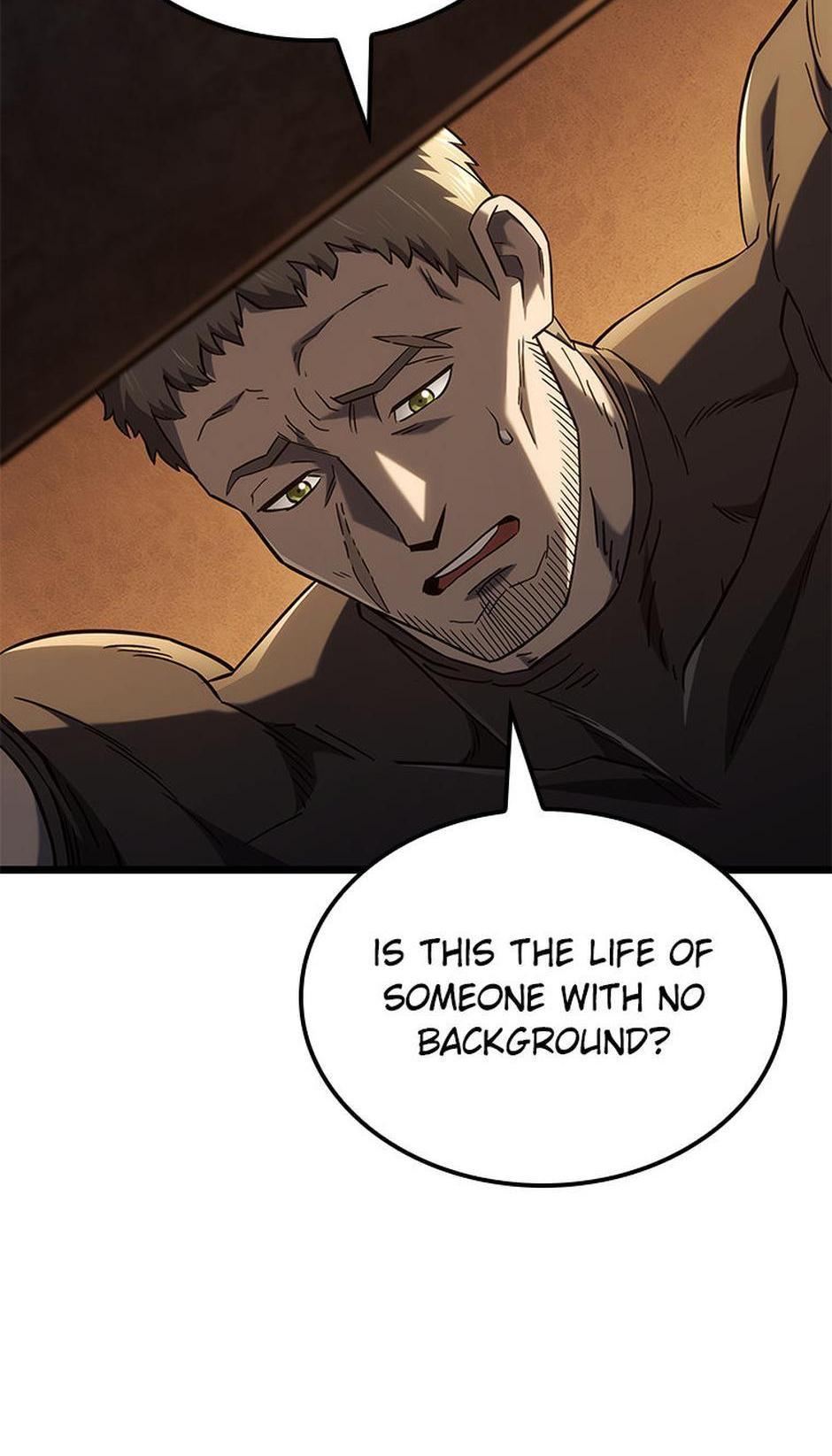 Read Revenge of the Baskerville Bloodhound ENGLISH Manga Online