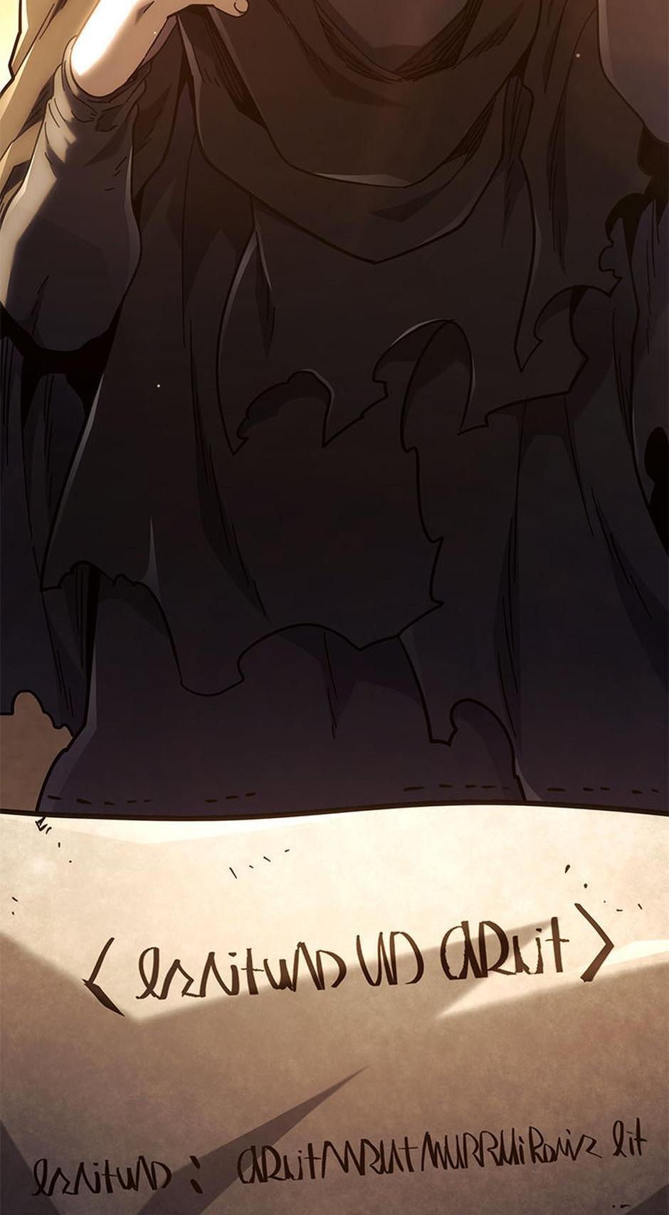 Read Revenge of the Baskerville Bloodhound ENGLISH Manga Online