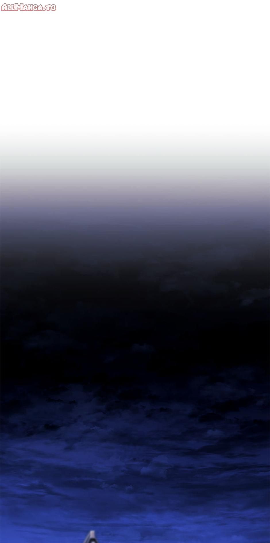 Read Revenge of the Baskerville Bloodhound ENGLISH Manga Online