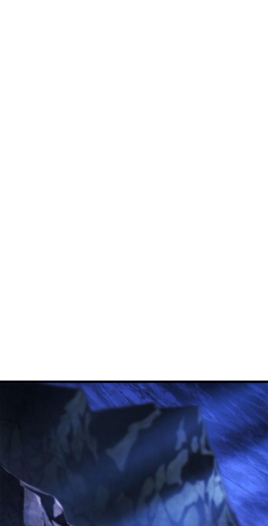 Read Revenge of the Baskerville Bloodhound ENGLISH Manga Online