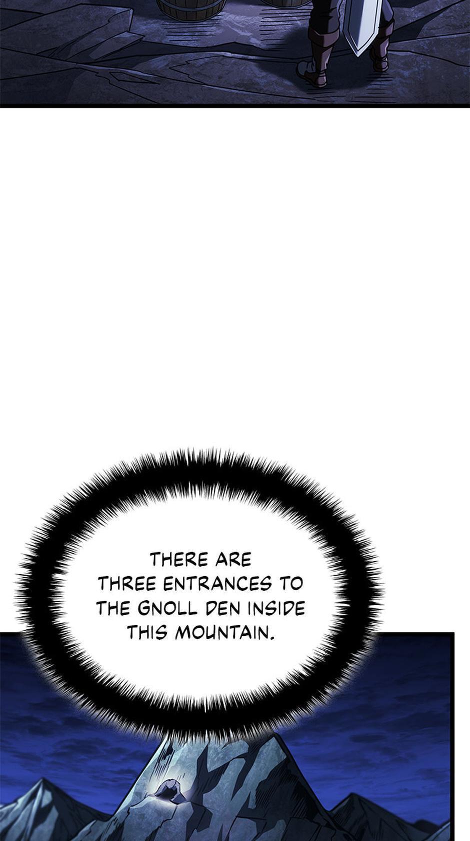 Read Revenge of the Baskerville Bloodhound ENGLISH Manga Online