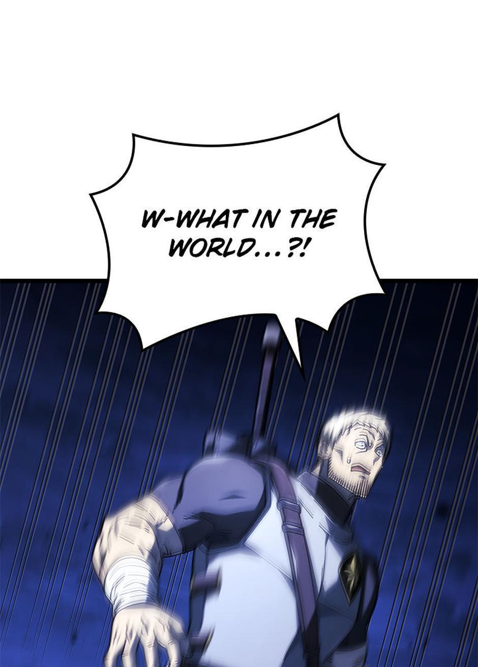 Read Revenge of the Baskerville Bloodhound ENGLISH Manga Online