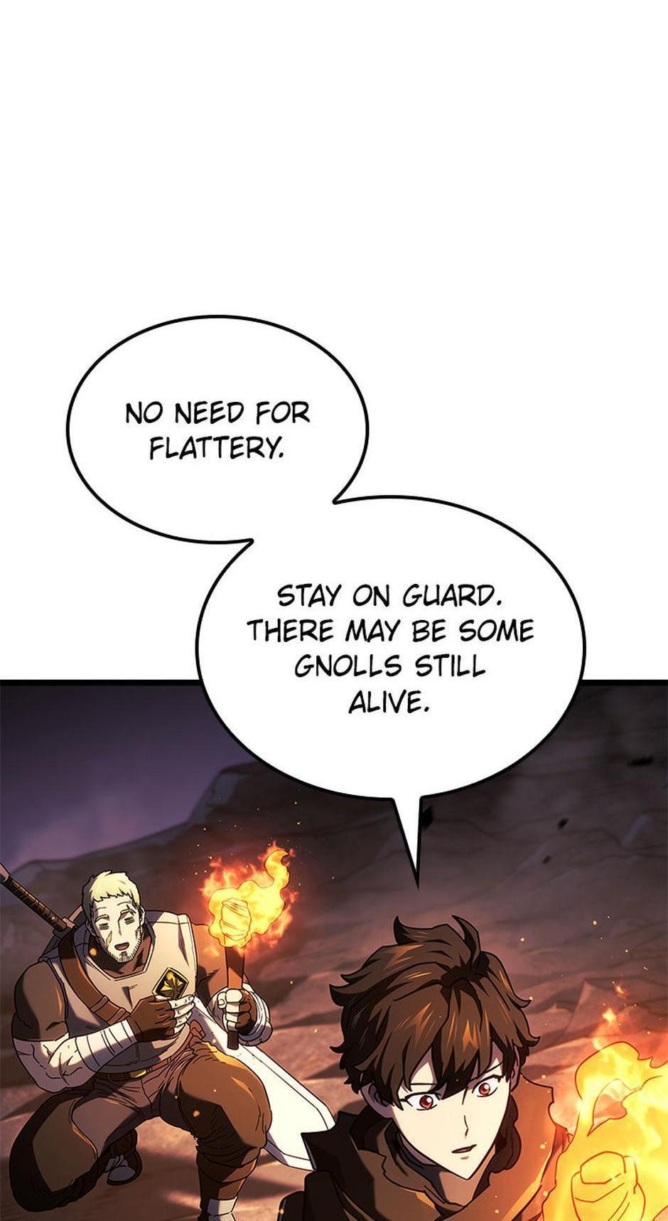 Read Revenge of the Baskerville Bloodhound ENGLISH Manga Online