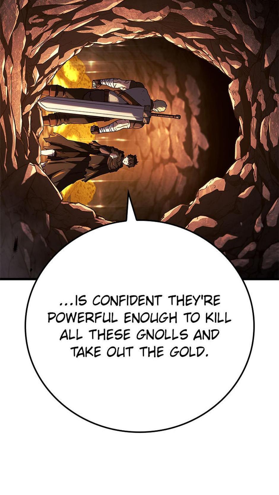 Read Revenge of the Baskerville Bloodhound ENGLISH Manga Online