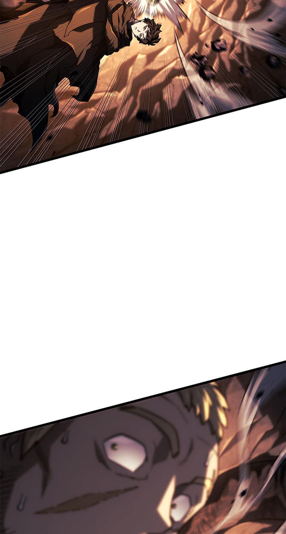 Read Revenge of the Baskerville Bloodhound ENGLISH Manga Online