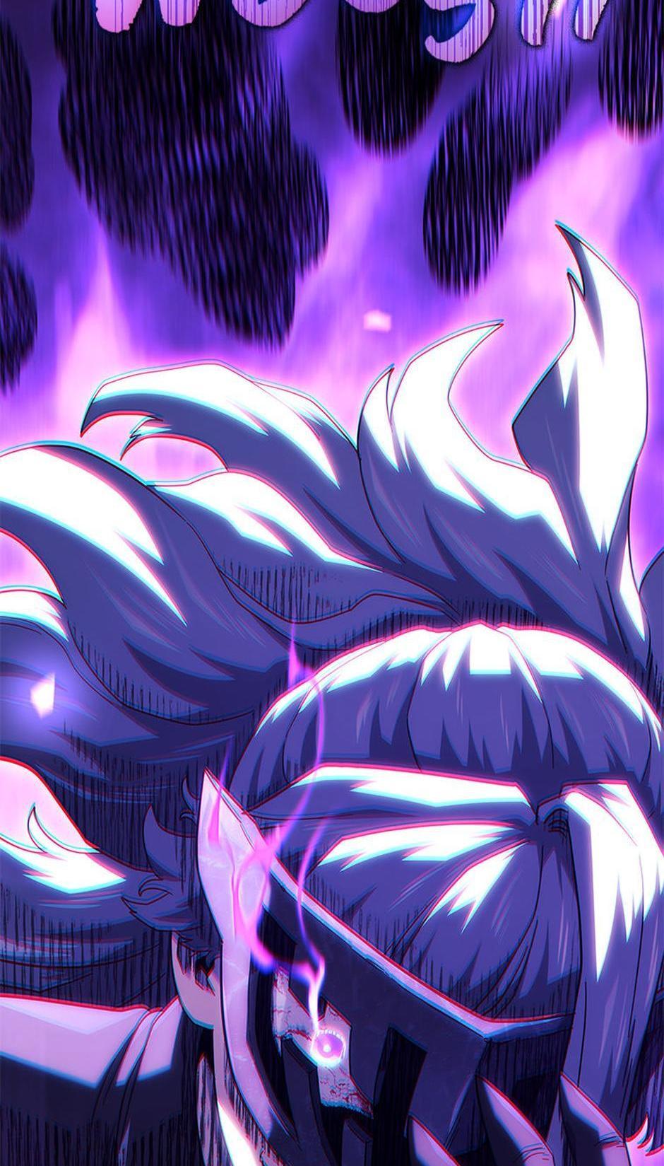 Read Revenge of the Baskerville Bloodhound ENGLISH Manga Online