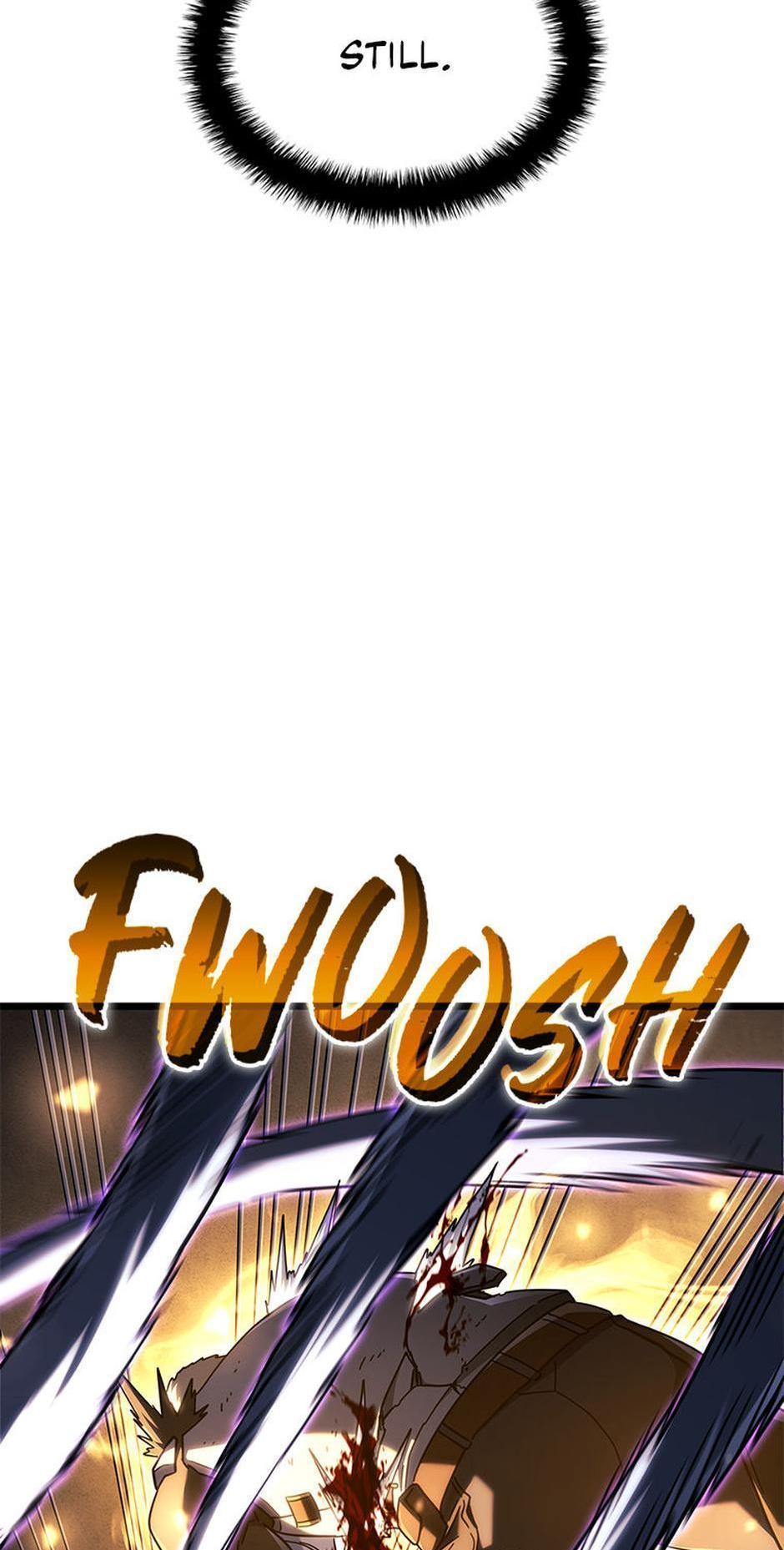 Read Revenge of the Baskerville Bloodhound ENGLISH Manga Online