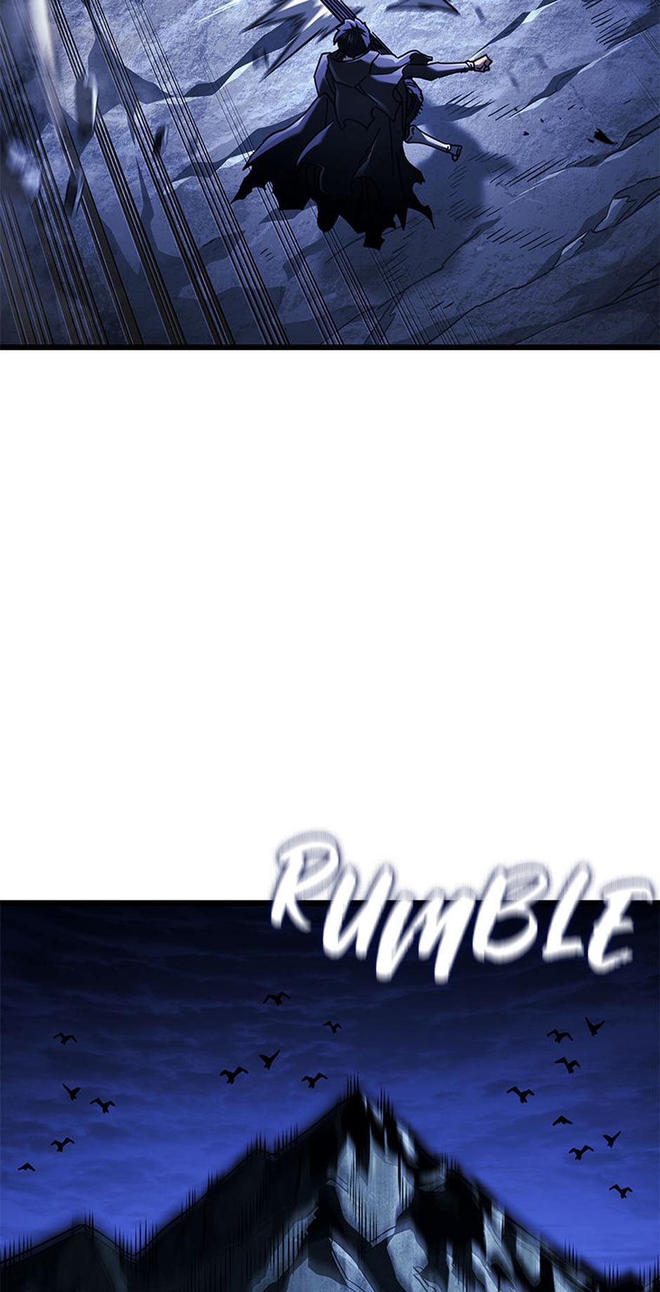 Read Revenge of the Baskerville Bloodhound ENGLISH Manga Online