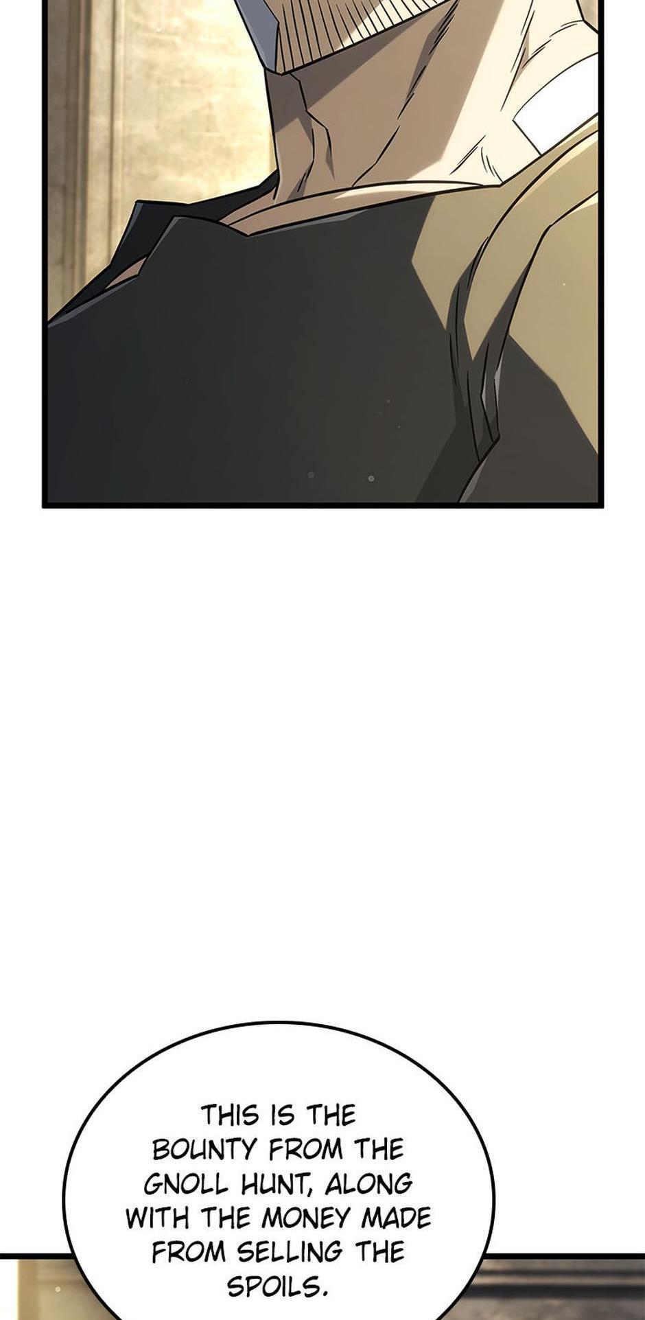 Read Revenge of the Baskerville Bloodhound ENGLISH Manga Online