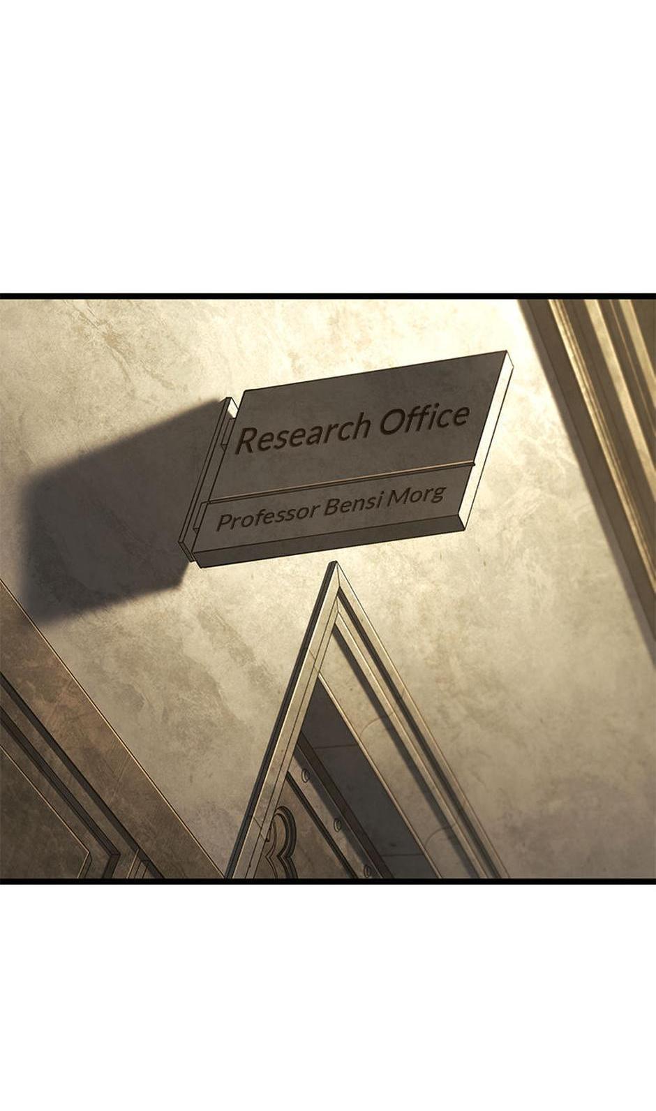 Read Revenge of the Baskerville Bloodhound ENGLISH Manga Online