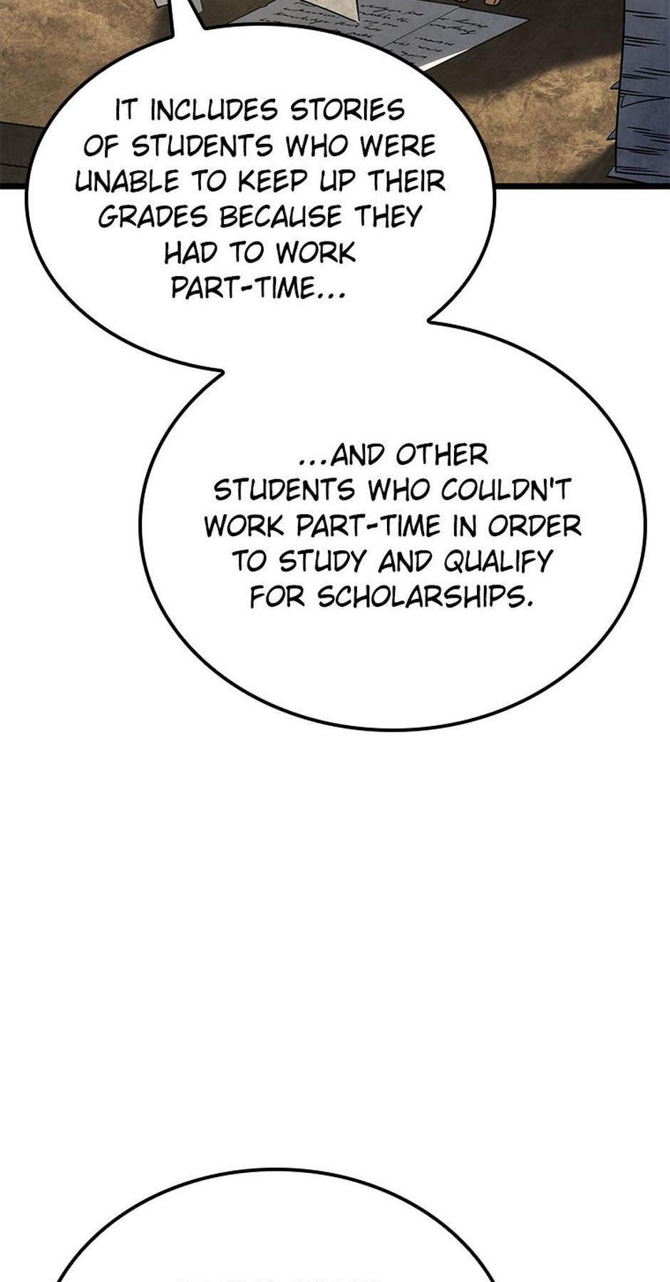 Read Revenge of the Baskerville Bloodhound ENGLISH Manga Online