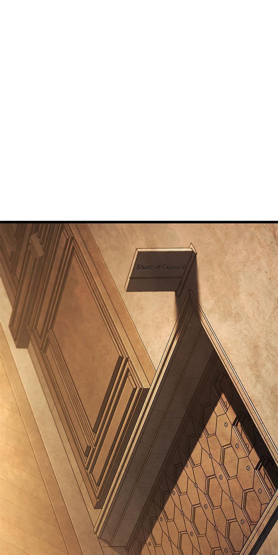 Read Revenge of the Baskerville Bloodhound ENGLISH Manga Online