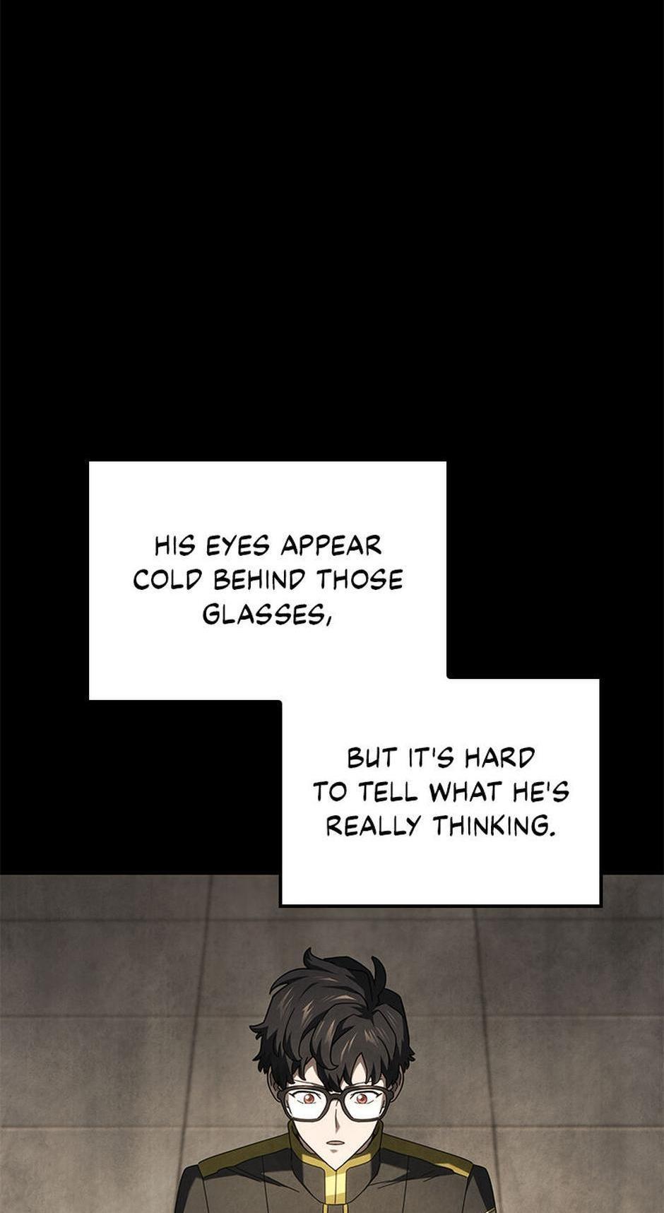 Read Revenge of the Baskerville Bloodhound ENGLISH Manga Online