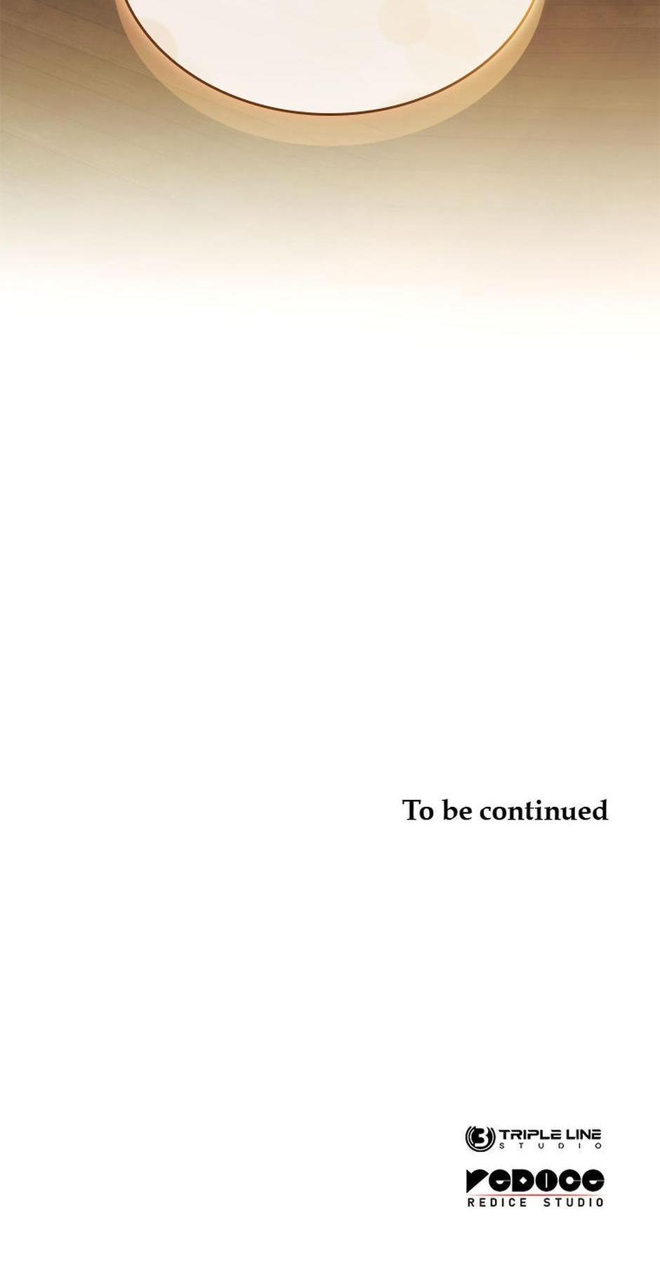 Read Revenge of the Baskerville Bloodhound ENGLISH Manga Online