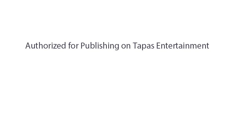 Read Revenge of the Baskerville Bloodhound ENGLISH Manga Online