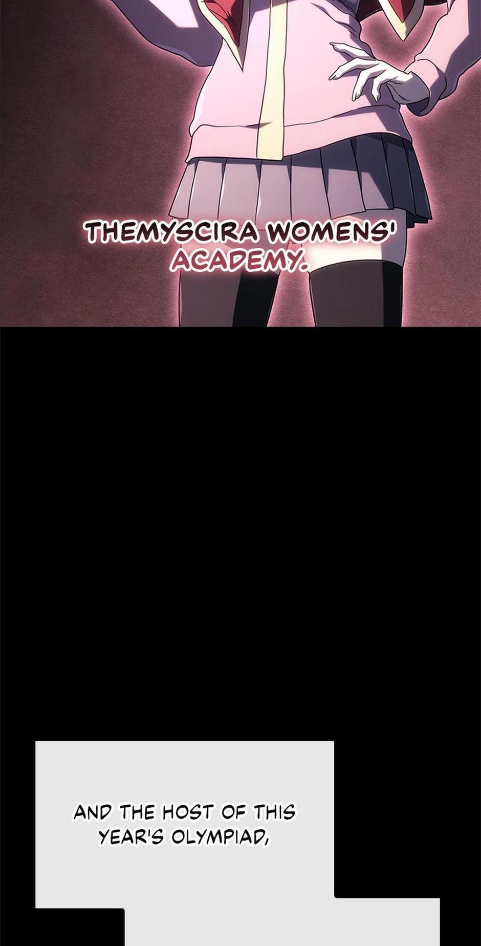 Read Revenge of the Baskerville Bloodhound ENGLISH Manga Online