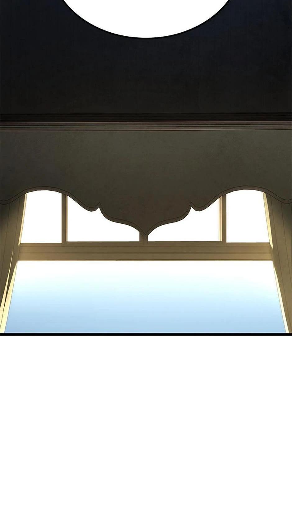 Read Revenge of the Baskerville Bloodhound ENGLISH Manga Online