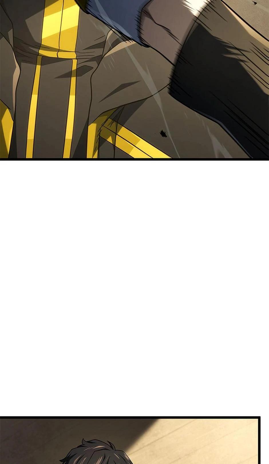 Read Revenge of the Baskerville Bloodhound ENGLISH Manga Online