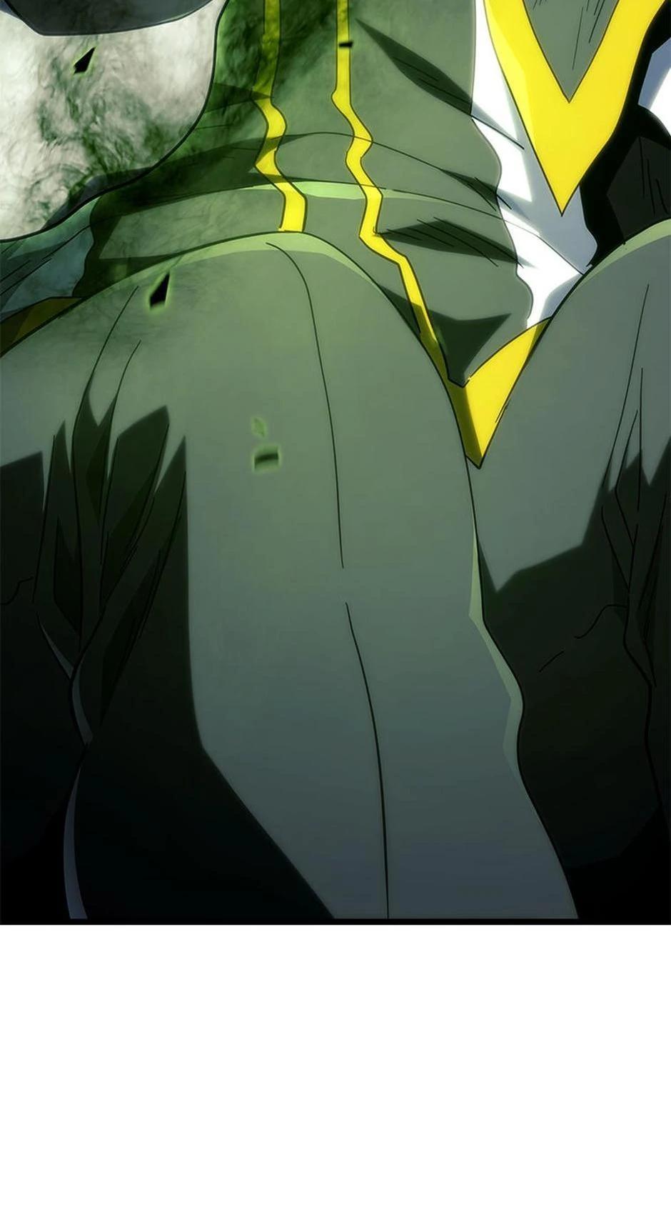 Read Revenge of the Baskerville Bloodhound ENGLISH Manga Online