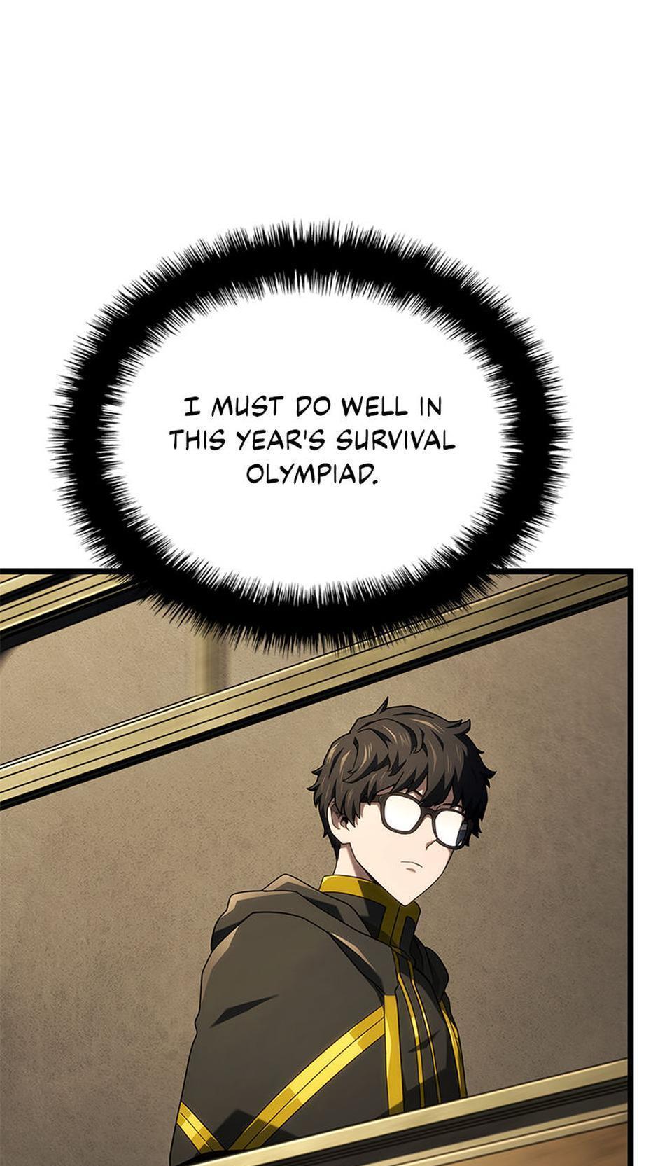 Read Revenge of the Baskerville Bloodhound ENGLISH Manga Online