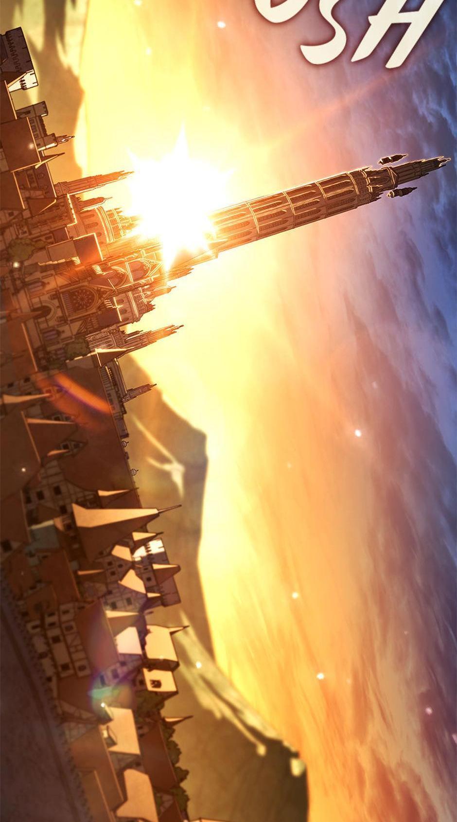 Read Revenge of the Baskerville Bloodhound ENGLISH Manga Online