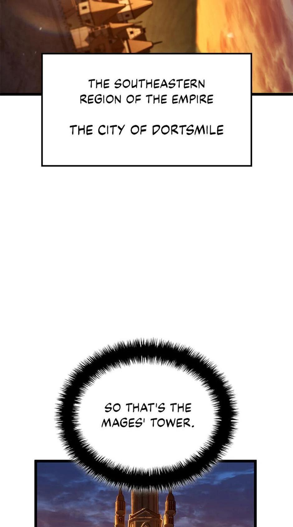 Read Revenge of the Baskerville Bloodhound ENGLISH Manga Online