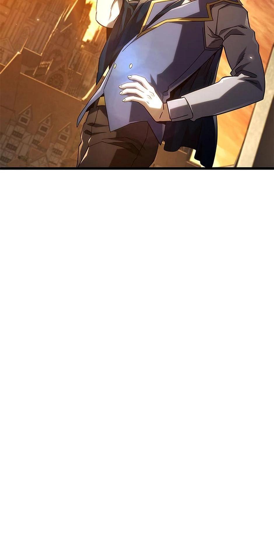 Read Revenge of the Baskerville Bloodhound ENGLISH Manga Online