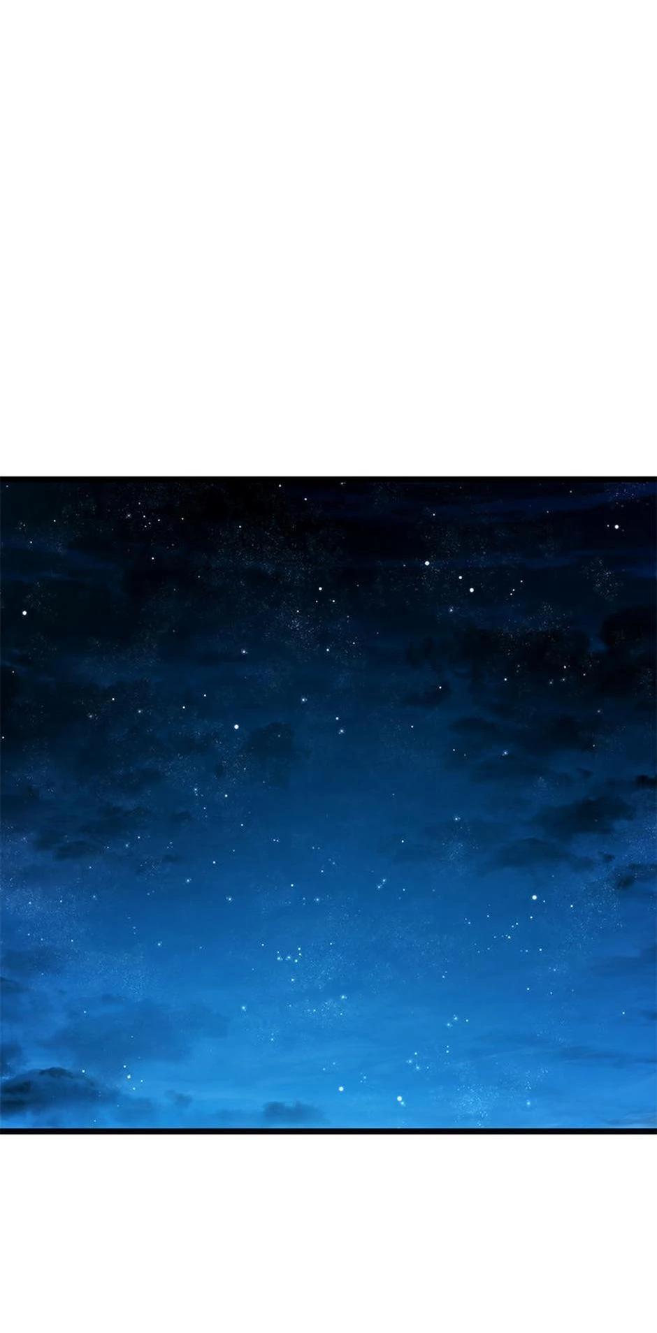 Read Revenge of the Baskerville Bloodhound ENGLISH Manga Online