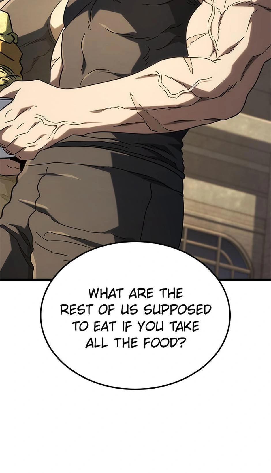 Read Revenge of the Baskerville Bloodhound ENGLISH Manga Online