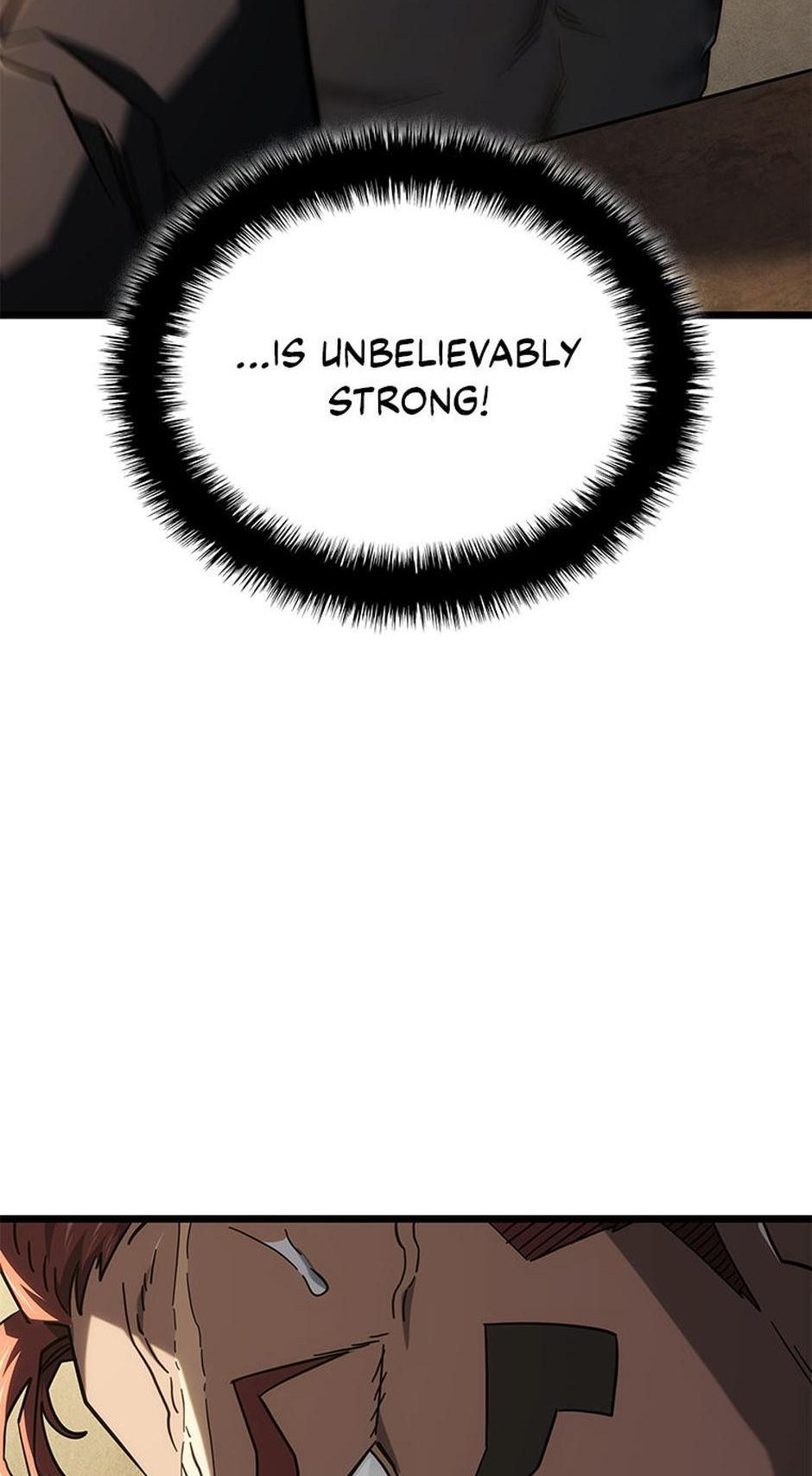 Read Revenge of the Baskerville Bloodhound ENGLISH Manga Online