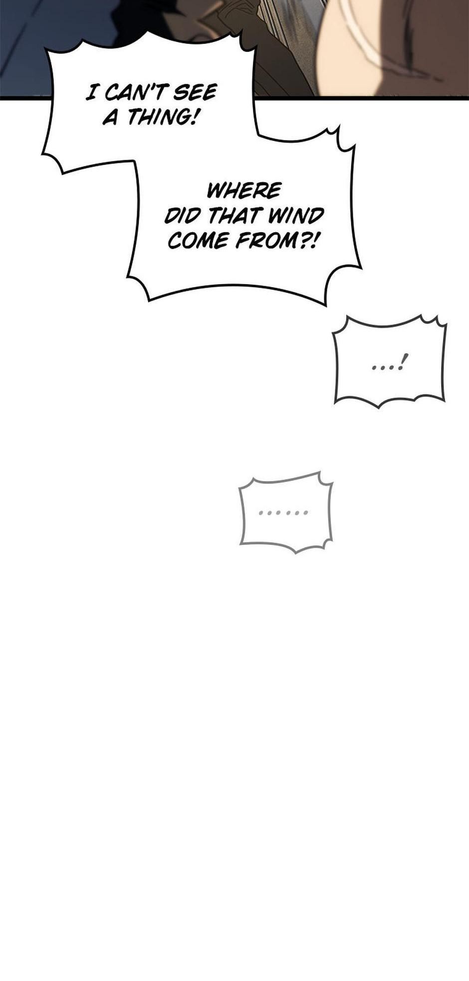 Read Revenge of the Baskerville Bloodhound ENGLISH Manga Online