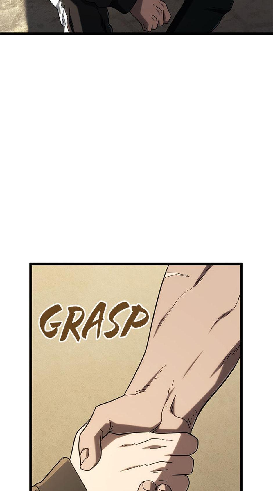 Read Revenge of the Baskerville Bloodhound ENGLISH Manga Online