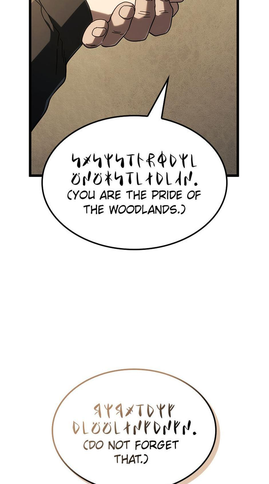 Read Revenge of the Baskerville Bloodhound ENGLISH Manga Online