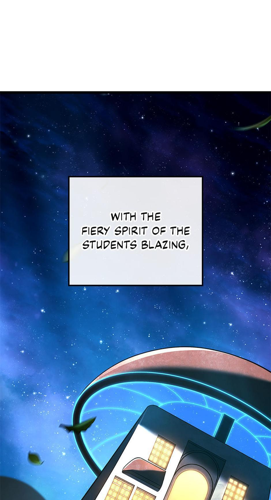 Read Revenge of the Baskerville Bloodhound ENGLISH Manga Online